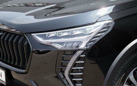 Haval Jolion, 2025 год, 2 249 000 рублей, 2 фотография