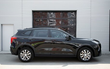 Haval Jolion, 2025 год, 2 249 000 рублей, 6 фотография