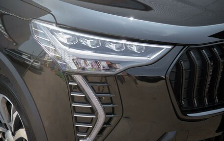 Haval Jolion, 2025 год, 2 249 000 рублей, 4 фотография