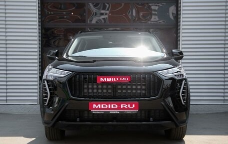 Haval Jolion, 2025 год, 2 249 000 рублей, 3 фотография