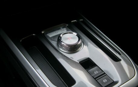 Haval Jolion, 2025 год, 2 249 000 рублей, 14 фотография