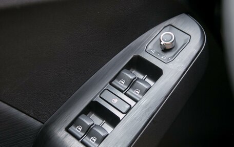 Haval Jolion, 2025 год, 2 249 000 рублей, 20 фотография