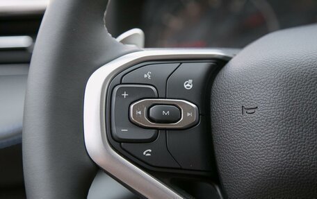 Haval Jolion, 2025 год, 2 249 000 рублей, 17 фотография