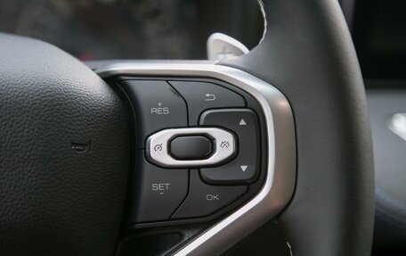 Haval Jolion, 2025 год, 2 249 000 рублей, 18 фотография