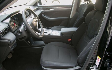Haval Jolion, 2025 год, 2 249 000 рублей, 22 фотография