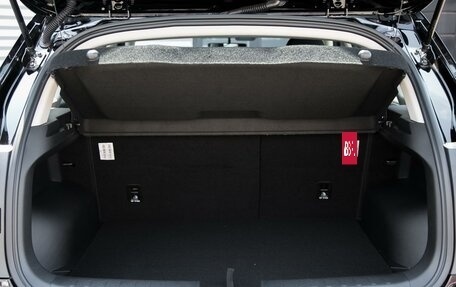 Haval Jolion, 2025 год, 2 249 000 рублей, 13 фотография