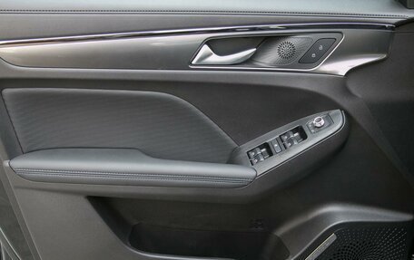 Haval Jolion, 2025 год, 2 249 000 рублей, 25 фотография