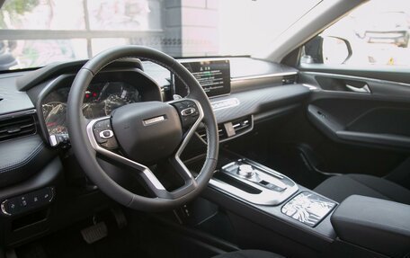 Haval Jolion, 2025 год, 2 249 000 рублей, 24 фотография