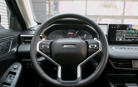 Haval Jolion, 2025 год, 2 249 000 рублей, 32 фотография