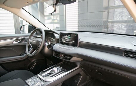 Haval Jolion, 2025 год, 2 249 000 рублей, 35 фотография