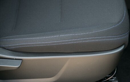 Haval Jolion, 2025 год, 2 249 000 рублей, 34 фотография