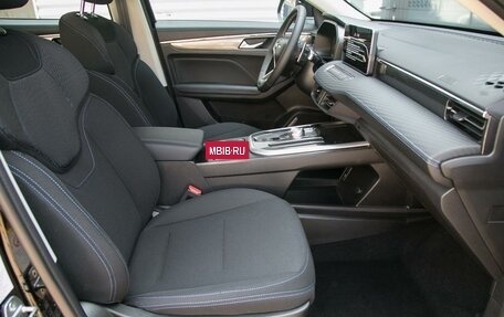 Haval Jolion, 2025 год, 2 249 000 рублей, 33 фотография