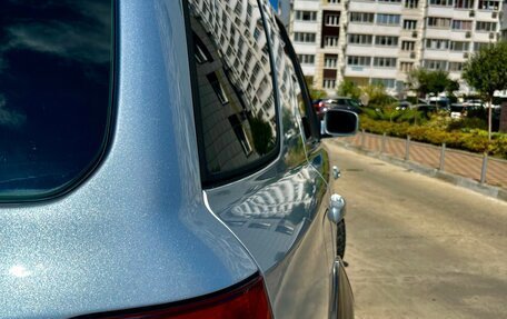 KIA Sorento IV, 2007 год, 1 150 000 рублей, 11 фотография