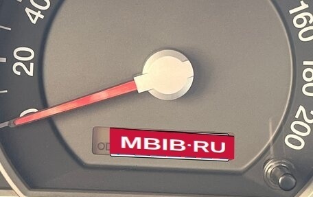 KIA Sorento IV, 2007 год, 1 150 000 рублей, 21 фотография