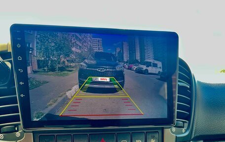 KIA Sorento IV, 2007 год, 1 150 000 рублей, 26 фотография