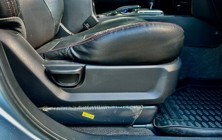 KIA Sorento IV, 2007 год, 1 150 000 рублей, 22 фотография