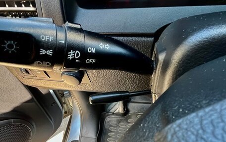 KIA Sorento IV, 2007 год, 1 150 000 рублей, 29 фотография