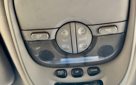 KIA Sorento IV, 2007 год, 1 150 000 рублей, 28 фотография