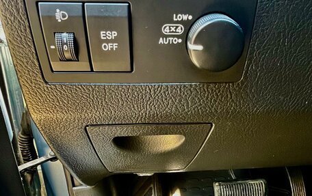 KIA Sorento IV, 2007 год, 1 150 000 рублей, 31 фотография