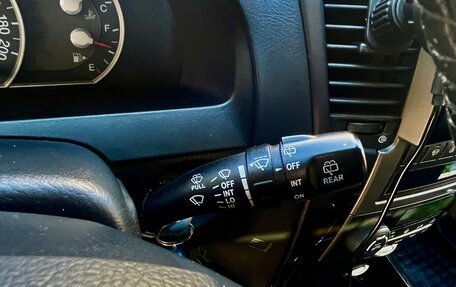 KIA Sorento IV, 2007 год, 1 150 000 рублей, 30 фотография