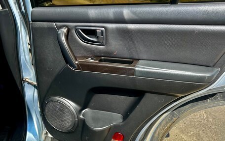 KIA Sorento IV, 2007 год, 1 150 000 рублей, 37 фотография