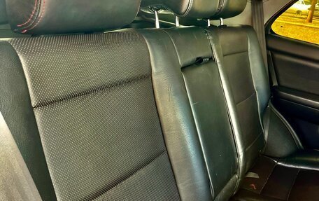 KIA Sorento IV, 2007 год, 1 150 000 рублей, 38 фотография