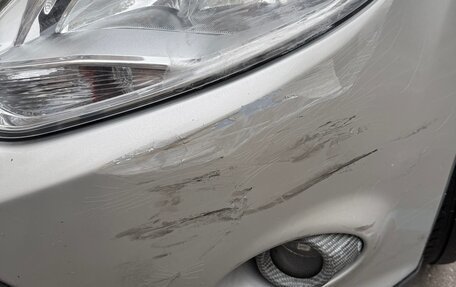 Ford Focus III, 2012 год, 650 000 рублей, 4 фотография