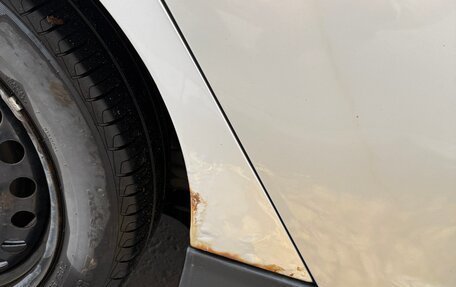 Ford Focus III, 2012 год, 650 000 рублей, 6 фотография