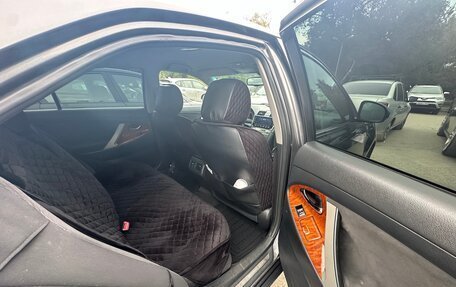 Toyota Camry, 2009 год, 829 000 рублей, 6 фотография
