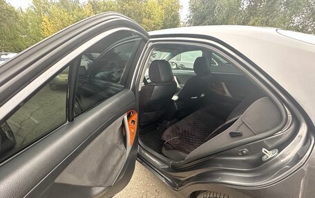 Toyota Camry, 2009 год, 829 000 рублей, 5 фотография