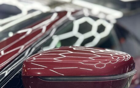 BMW 8 серия, 2019 год, 6 850 000 рублей, 5 фотография