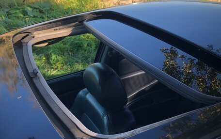 Honda Accord VII рестайлинг, 1998 год, 295 000 рублей, 5 фотография