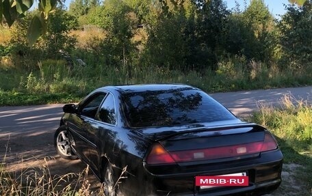 Honda Accord VII рестайлинг, 1998 год, 295 000 рублей, 8 фотография