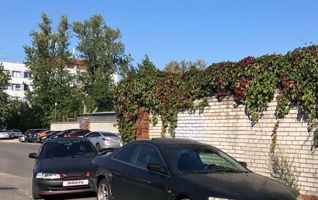Honda Accord VII рестайлинг, 1998 год, 295 000 рублей, 13 фотография
