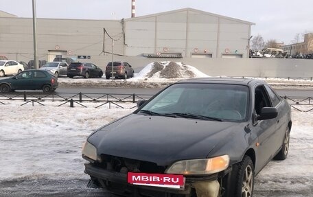 Honda Accord VII рестайлинг, 1998 год, 295 000 рублей, 15 фотография