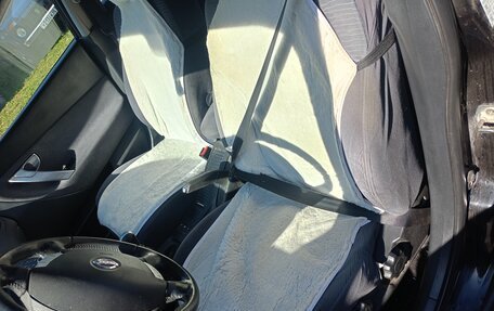 Nissan Primera III, 2006 год, 460 000 рублей, 5 фотография