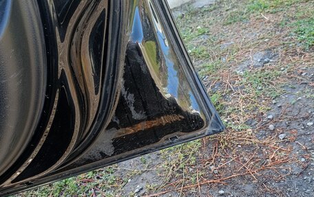 Nissan Primera III, 2006 год, 460 000 рублей, 6 фотография