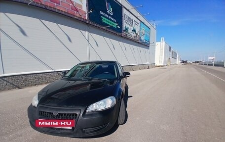 ГАЗ Volga Siber I, 2010 год, 690 000 рублей, 9 фотография