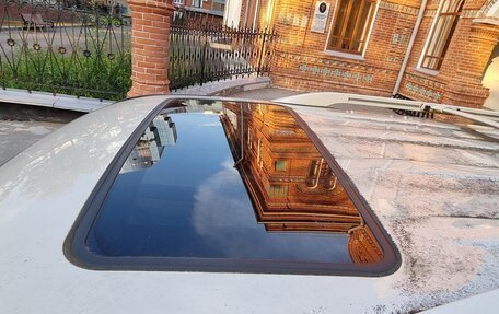 Lexus LX II, 2006 год, 3 800 000 рублей, 8 фотография