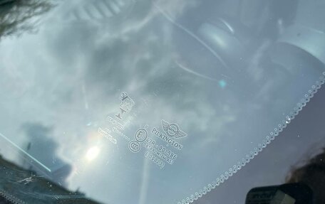 MINI Countryman I (R60), 2016 год, 1 790 000 рублей, 23 фотография