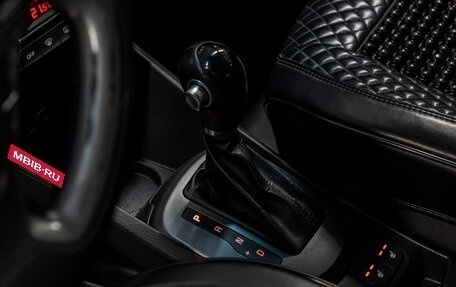 KIA Rio III рестайлинг, 2015 год, 900 000 рублей, 26 фотография