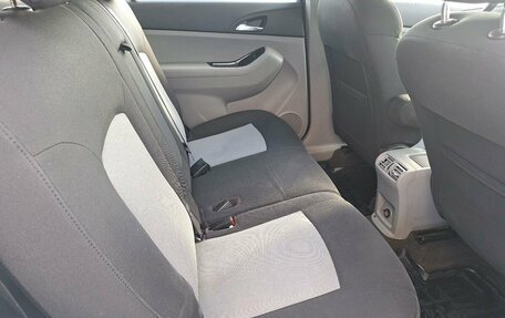 Chevrolet Orlando I, 2014 год, 845 000 рублей, 13 фотография