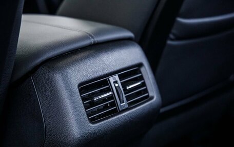 Honda Accord IX рестайлинг, 2013 год, 1 948 000 рублей, 21 фотография