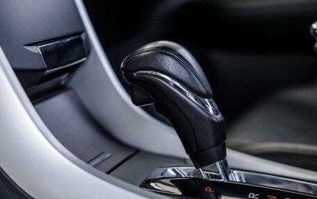 Honda Accord IX рестайлинг, 2013 год, 1 948 000 рублей, 18 фотография