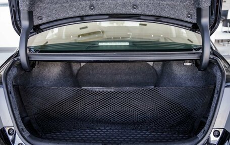 Honda Accord IX рестайлинг, 2013 год, 1 948 000 рублей, 23 фотография