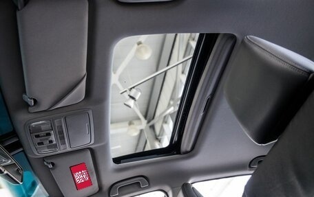 Honda Accord IX рестайлинг, 2013 год, 1 948 000 рублей, 22 фотография