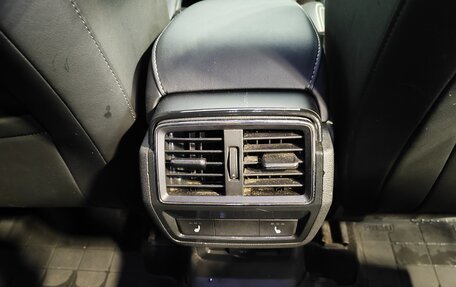 Skoda Karoq I, 2020 год, 2 279 000 рублей, 15 фотография