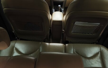 Toyota RAV4, 2010 год, 1 090 000 рублей, 9 фотография
