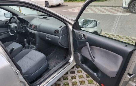 Skoda Octavia IV, 2007 год, 910 000 рублей, 7 фотография