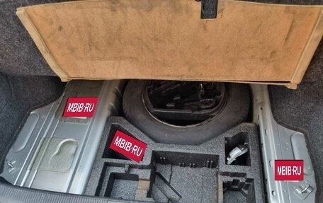 Skoda Octavia IV, 2007 год, 910 000 рублей, 14 фотография